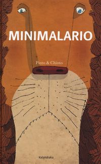 Produktbild: Minimalario