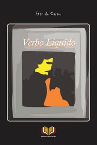 Produktbild: Verbo L&iacute;quido