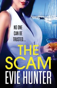 Produktbild: The Scam