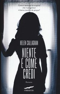 Produktbild: Niente &egrave; come credi