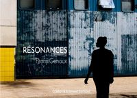 Produktbild: R&eacute;sonances
