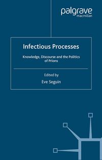 Produktbild: Infectious Processes
