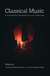 Produktbild: Classical Music