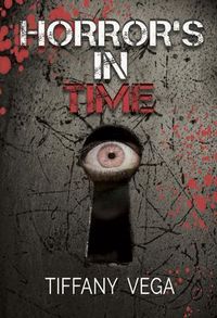Produktbild: Horror's In Time