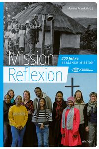 Produktbild: Mission: Reflexion
