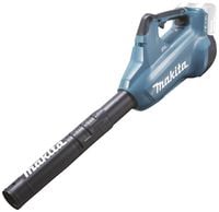 Produktbild: Makita DUB362Z DUB362Z Akku Laubbl&auml;ser ohne Akku, ohne Ladeger&auml;t