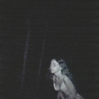 Produktbild: Bloodless