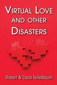 Produktbild: Virtual Love and other Disasters