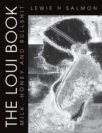 Produktbild: The Loui Book