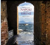 Produktbild: Napoli vista dalle sirene