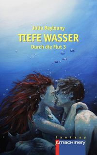 Produktbild: Tiefe Wasser