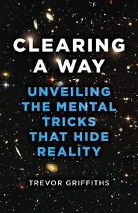 Produktbild: Clearing a Way