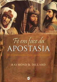 Produktbild: F&eacute; em face da apostasia