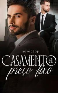Produktbild: Casamento A Pre&ccedil;o Fixo
