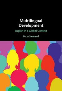 Produktbild: Multilingual Development