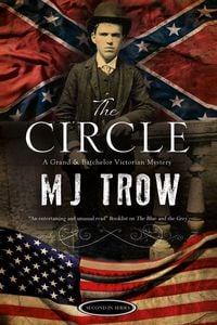 Produktbild: The Circle