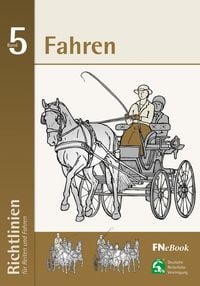 Produktbild: Fahren