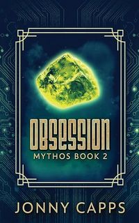 Produktbild: Obsession