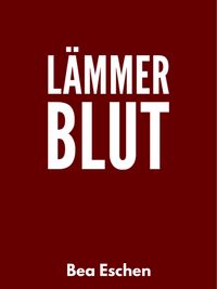 Produktbild: L&auml;mmerblut