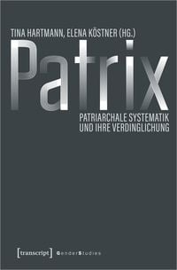Produktbild: Patrix