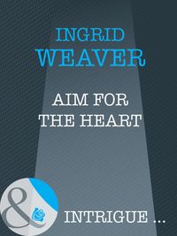 Produktbild: Aim For The Heart