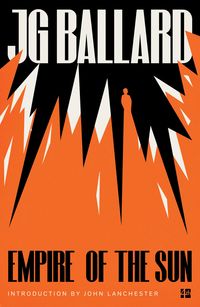 Produktbild: Empire of the Sun