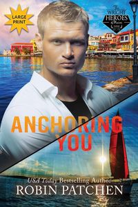 Produktbild: Anchoring You