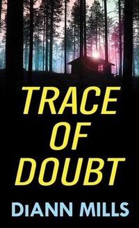 Produktbild: Trace of Doubt
