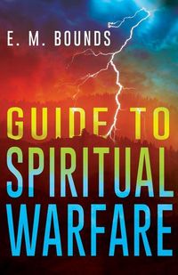 Produktbild: Guide to Spiritual Warfare