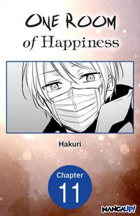 Produktbild: One Room of Happiness #011