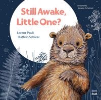 Produktbild: Still Awake, Little One?