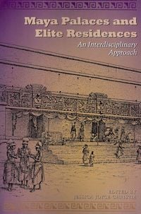 Produktbild: Maya Palaces and Elite Residences