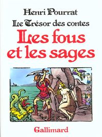Produktbild: Tr&eacute;sor des contes