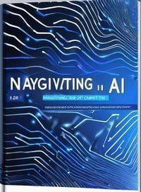 Produktbild: ChatGPT for Beginners: A Comprehensive Guide