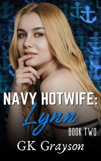Produktbild: Navy Hotwife: Lynn
