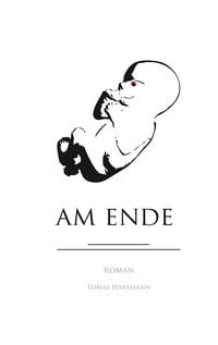Produktbild: Am Ende