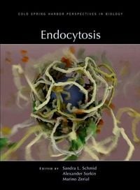 Produktbild: Endocytosis
