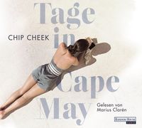 Produktbild: Tage in Cape May