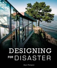 Produktbild: Designing for Disaster