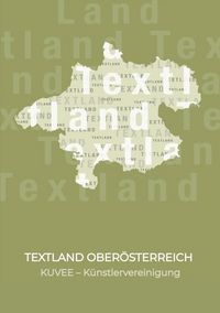 Produktbild: Textland Ober&ouml;sterreich