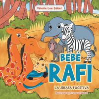 Produktbild: Beb&eacute; Rafi