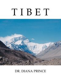 Produktbild: Tibet