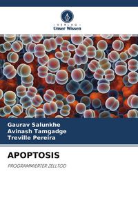 Produktbild: Apoptosis
