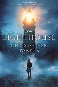 Produktbild: The Lighthouse