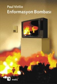 Produktbild: Enformasyon Bombasi