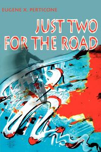 Produktbild: Just Two for the Road