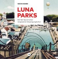 Produktbild: Lunaparks