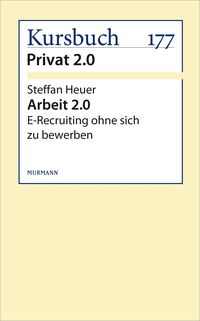 Produktbild: Arbeit 2.0