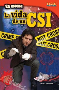 Produktbild: En Escena