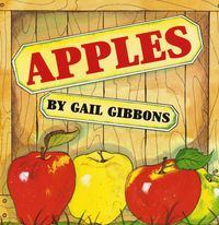 Produktbild: Apples